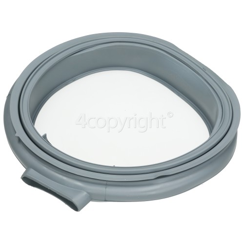 Hotpoint-Ariston ARMXXL 125 (EU)/HA Door Seal