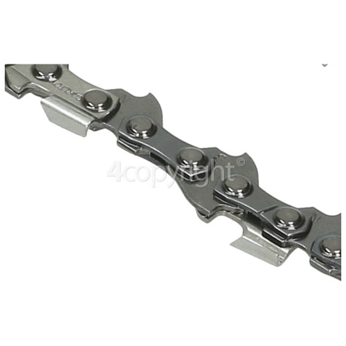 McCulloch CHO004 35cm (14") 50 Drive Link Chainsaw Chain www