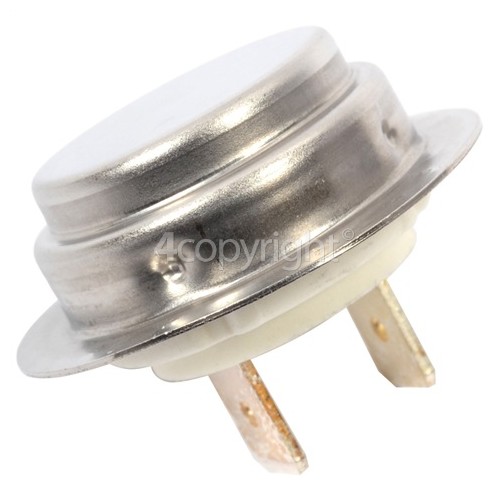 Gorenje Temperature Feeler / Thermal Limiter www.gorenjespares.co.uk