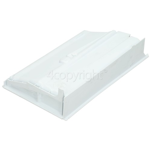 Creda Soap Dispenser Drawer Assy Long Fill