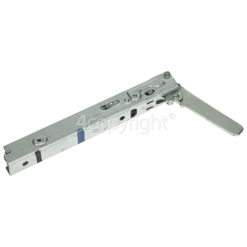 Grundig DENEMEURETIMI Upper/Lower Oven Door Hinge