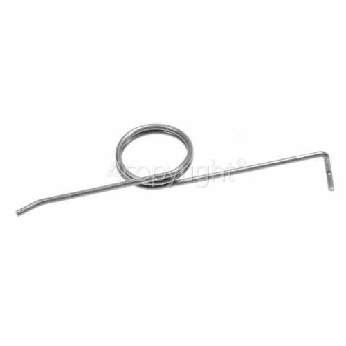 RIF1800 Ice Tray Spring