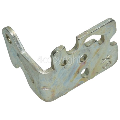 Servis Door Hinge