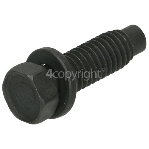 Flymo FL46C Screw Trilob