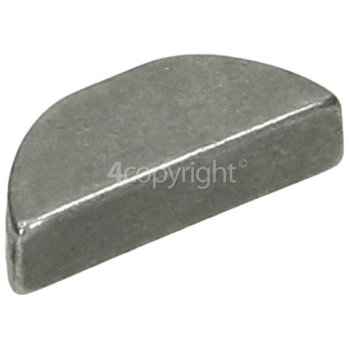 Flymo FL46C Key