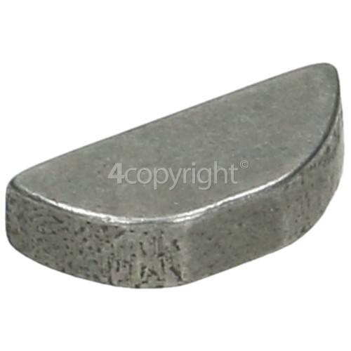 Flymo FL46C Key