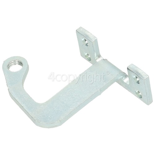 Whirlpool WTV4125 NF TS Hinge Upper