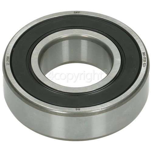 Teka LSP2 1000 Bearing