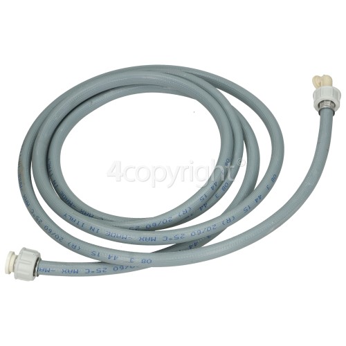 Caple DI604 Universal 3m Extension Inlet Hose