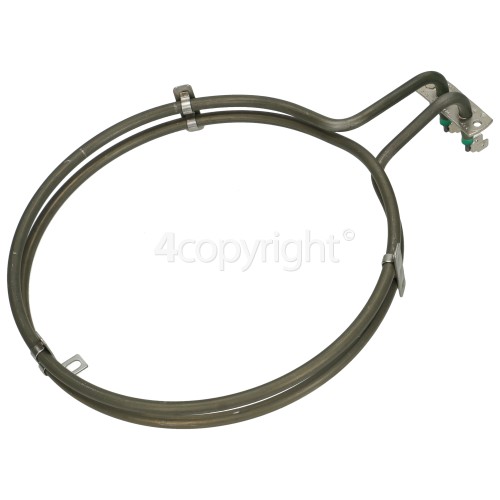 Kuppersbusch Fan Oven Element - 2500W