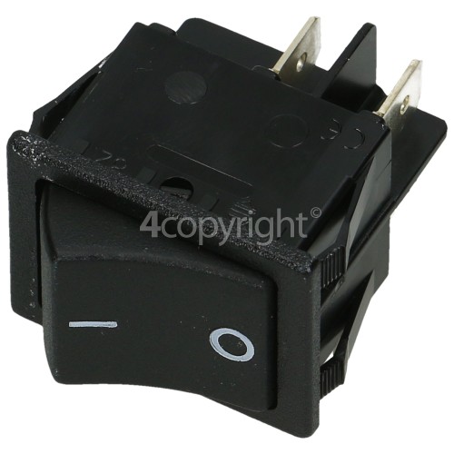 Karcher Rocker Switch