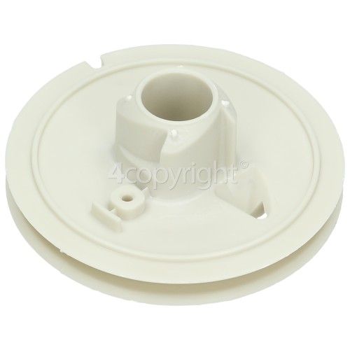Flymo XLB325 Kit - Starter Pulley
