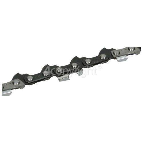 Dolmar 30cm (12") 45 Drive Link Chainsaw Chain