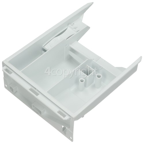 Zanker Detergent Drawer