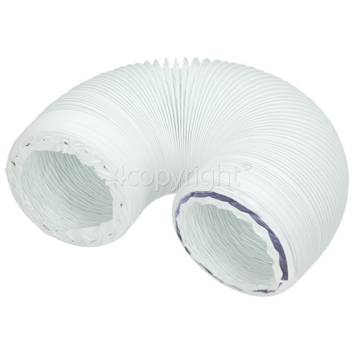 Servis M2110 Vent Hose - 1.7m (3.5")