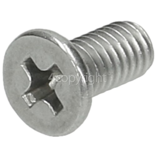 Bosch PBP615B90E/01 Screw