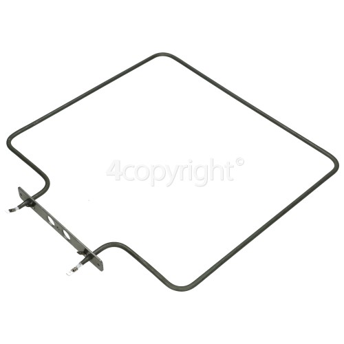 Britannia SI-9TF-MB-CH (544441470) Grill/Oven Outer Element - 980W