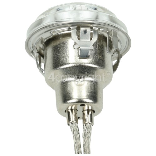 Gorenje Halogen Lamp Holder