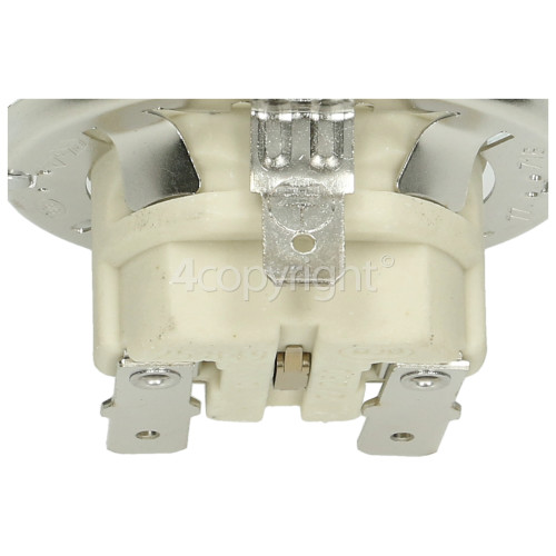 Delonghi PX906 Lamp Assembly