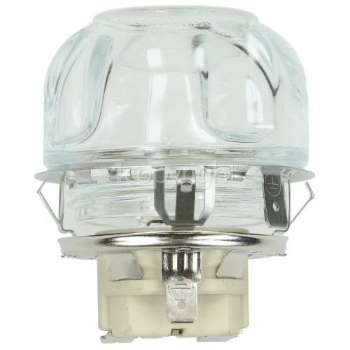 Delonghi PX906 Lamp Assembly