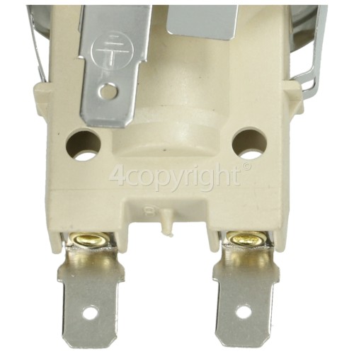 Kenwood CK314A Lamp Assembly