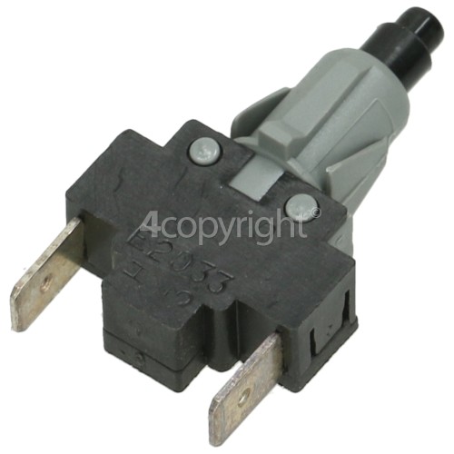 Stoves Ignition Switch stovesspares.co.uk