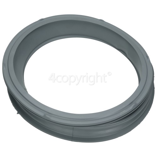 LG F1402FDS5 Door Seal