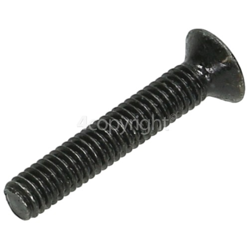 Belling Handle Screw