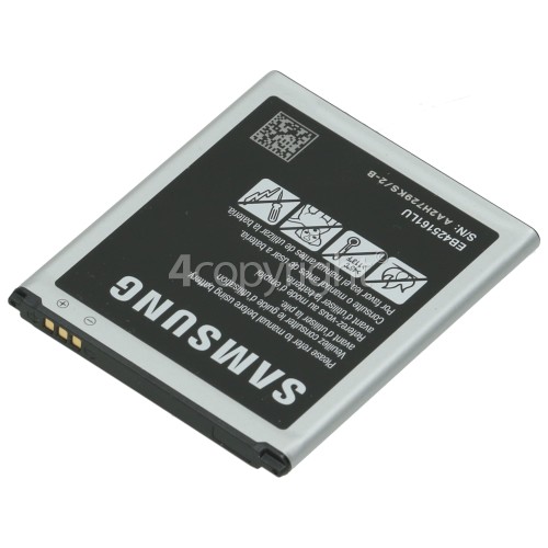 Samsung Galaxy Ace2 GH43-03701A Mobile Phone Battery