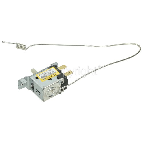 LG Fridge Freezer Thermostat GNF120GAT www.4lg.co.uk