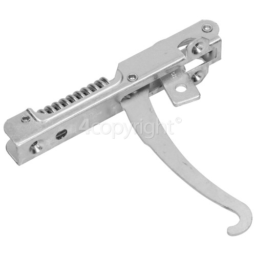 Candy CC59F041 Door Hinge (Replaces 2986800) 1096