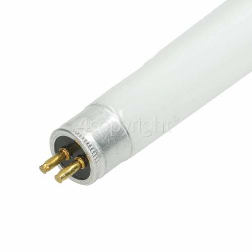 Creda 48301 Flourescent Tube