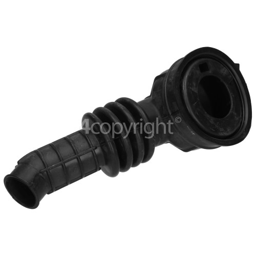 Bauknecht Sump Drain Hose