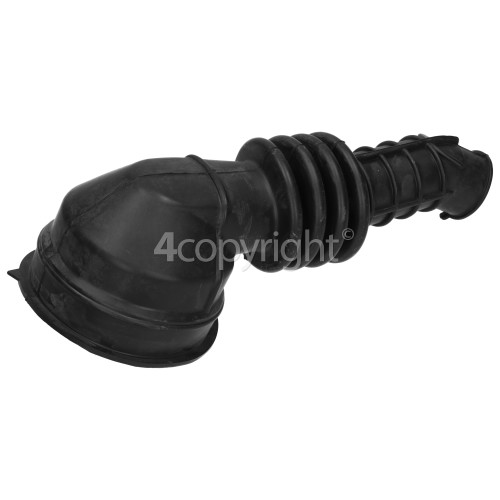 Bauknecht Sump Drain Hose