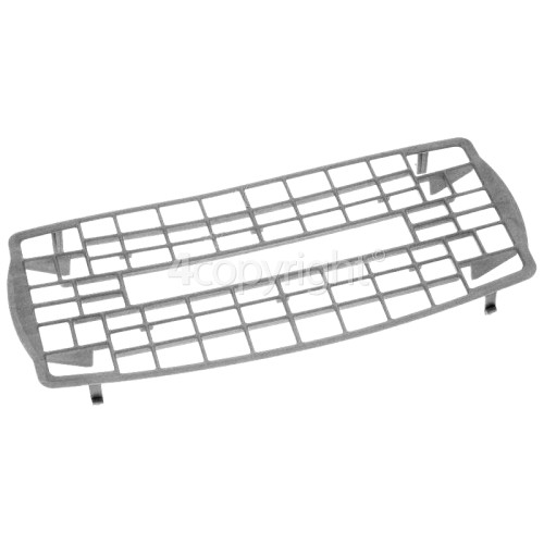 Beko DE2431FS Seperator Lid To Cutlery Basket