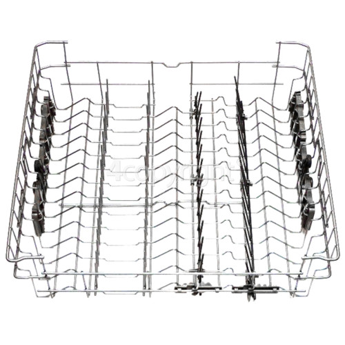 Blomberg Upper Basket Group