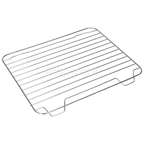 Fagor Grill Pan Grid : 325x260mm