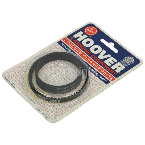 Hoover Agitator Belt V11