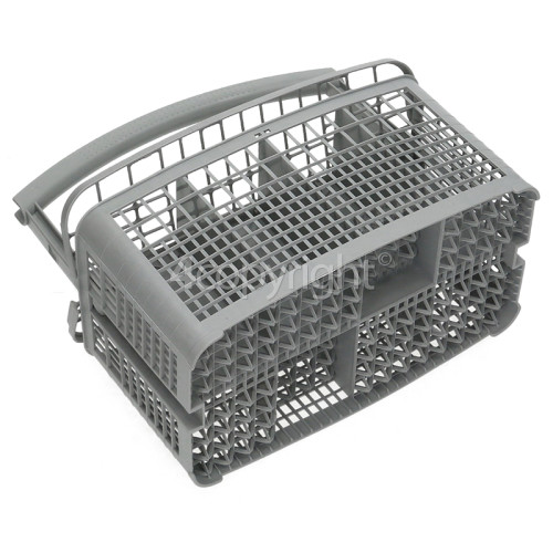 DeDietrich Cutlery Basket