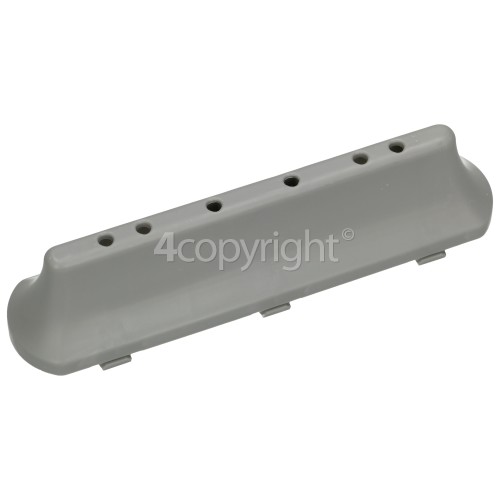 Neckermann Drum Paddle