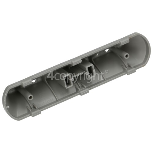 Neckermann Drum Paddle