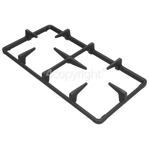 Kenwood Pan Stand Grid