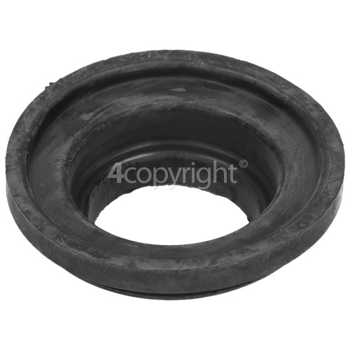 Hotpoint 71340 Thermostat Seal