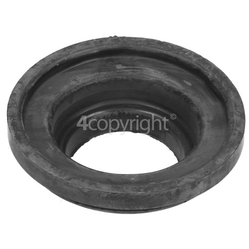 Creda Thermostat Seal