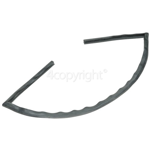 Cannon 10075G Door Seal