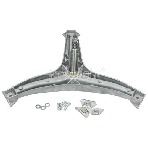 Hotpoint 9519W Drum Spider