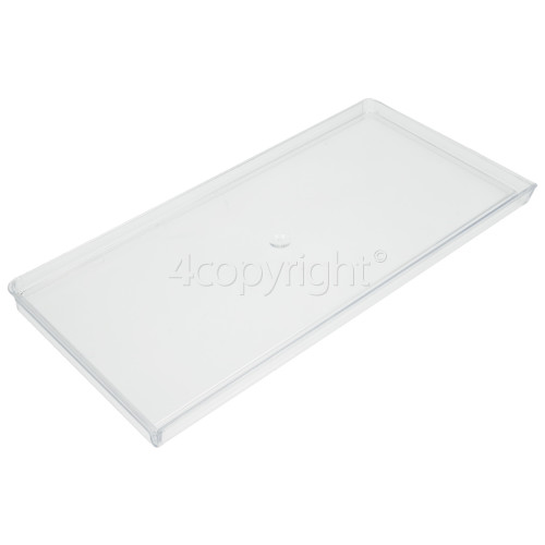 Lec L955WS (444446278) Fridge Salad Bin Lid