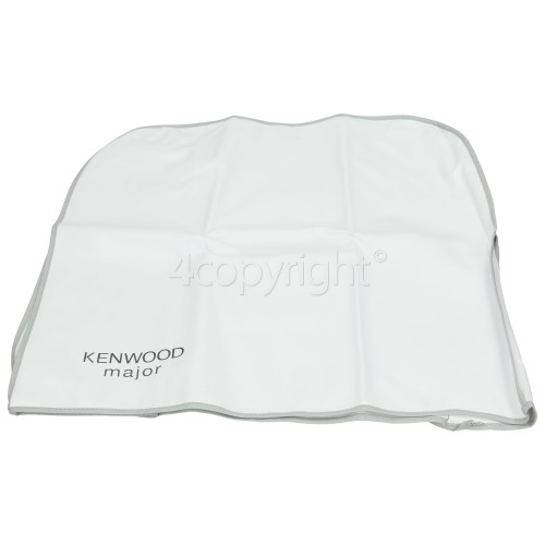 Kenwood A707 Major Kitchen Machine Dust Cover