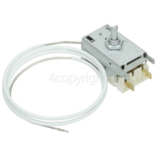 Hotpoint Fridge Thermostat Ranco K59-P4968