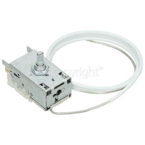 Indesit Fridge Thermostat Ranco K59-P4968